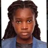Edlyn Cobbinah