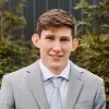 Alec Minnicks