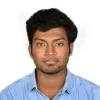Sethu Bharathi