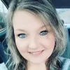 Pamela