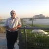Hany Nakhla