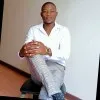 Thobani Dlamini