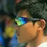 Andro Dwi