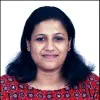 Aneena Aleyas