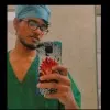 Ajay Ajay