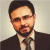 Mohamad Hosein Tohidlou