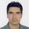 Reza Sanajian