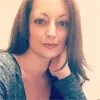 Holli Cattelona