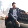 Omeshwar Shinde