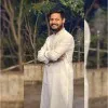 Satpreet Singh