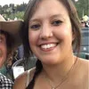Brittney Batalla