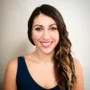 Christina Botros