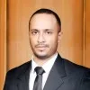HASHAN AMARAWEERA