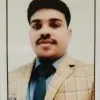 Mohit Kumar