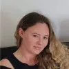 Teagan OConnor