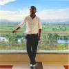 Niranjan Patil