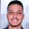Felipe dos Santos Albergaria