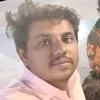 Dharmendrasinh Zala