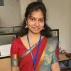 vijayalakshmi shahapur