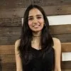 Shraddha Revar
