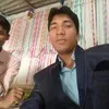 Md Shahabuddin