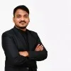 Prajwal Surendra Naik