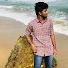 Nivethan