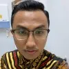 Takbir Aidil