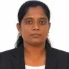 Jayasuriya Gnanasekaran