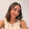 Ana Laura Araya Barquero