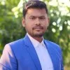 Shivendra Singh