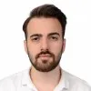 Ezat Bekir Kosif