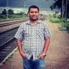 RAVI KUMAR