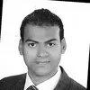 Mohamed Elshater