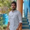 Madan Kumar