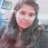 Arti Sharma