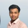 Sanyam Jain