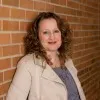 Aimee Minnerath