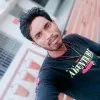 Ramu kumar
