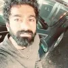 Nithin Nair