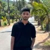 Yash Vijay Kumar