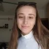 Victoriya Yousupov