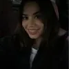 Alexa Lopez