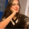 Maryam Arshad