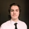 Levi Splettstoesser