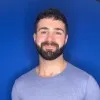 Mark Daftari