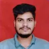 SAI BHANDARWAD