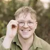 Micah Dake