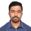 Chandrashekar