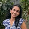 Shefali Kale